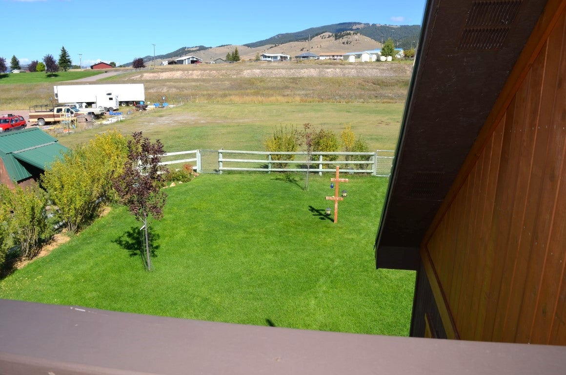 1122 Sunshine Road Philipsburg, MT 59858 - Photo 14 of 63 Gallery Image 14