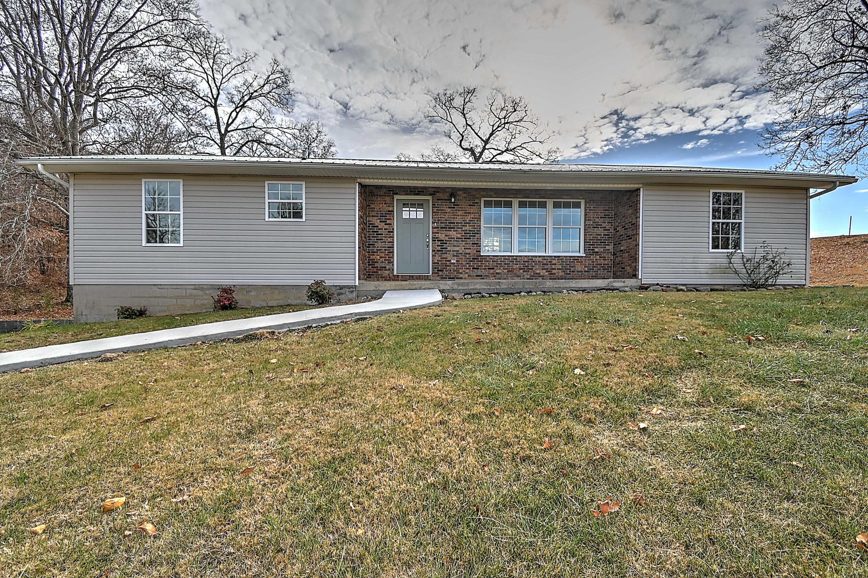 221 Hicks Road Jonesborough, TN 37659 - Photo 1 of 25 1