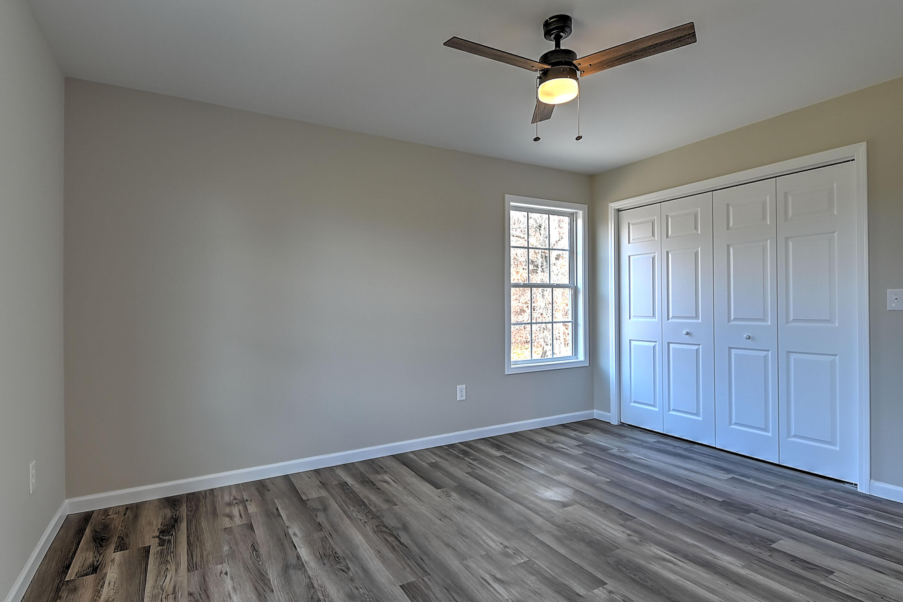 221 Hicks Road Jonesborough, TN 37659 - Photo 11 of 25 10a