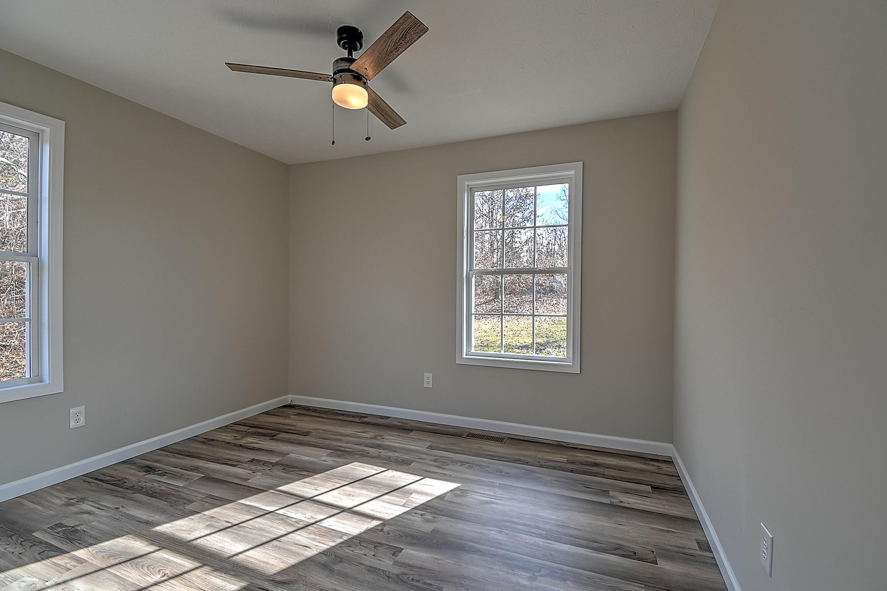 221 Hicks Road Jonesborough, TN 37659 - Photo 13 of 25 12
