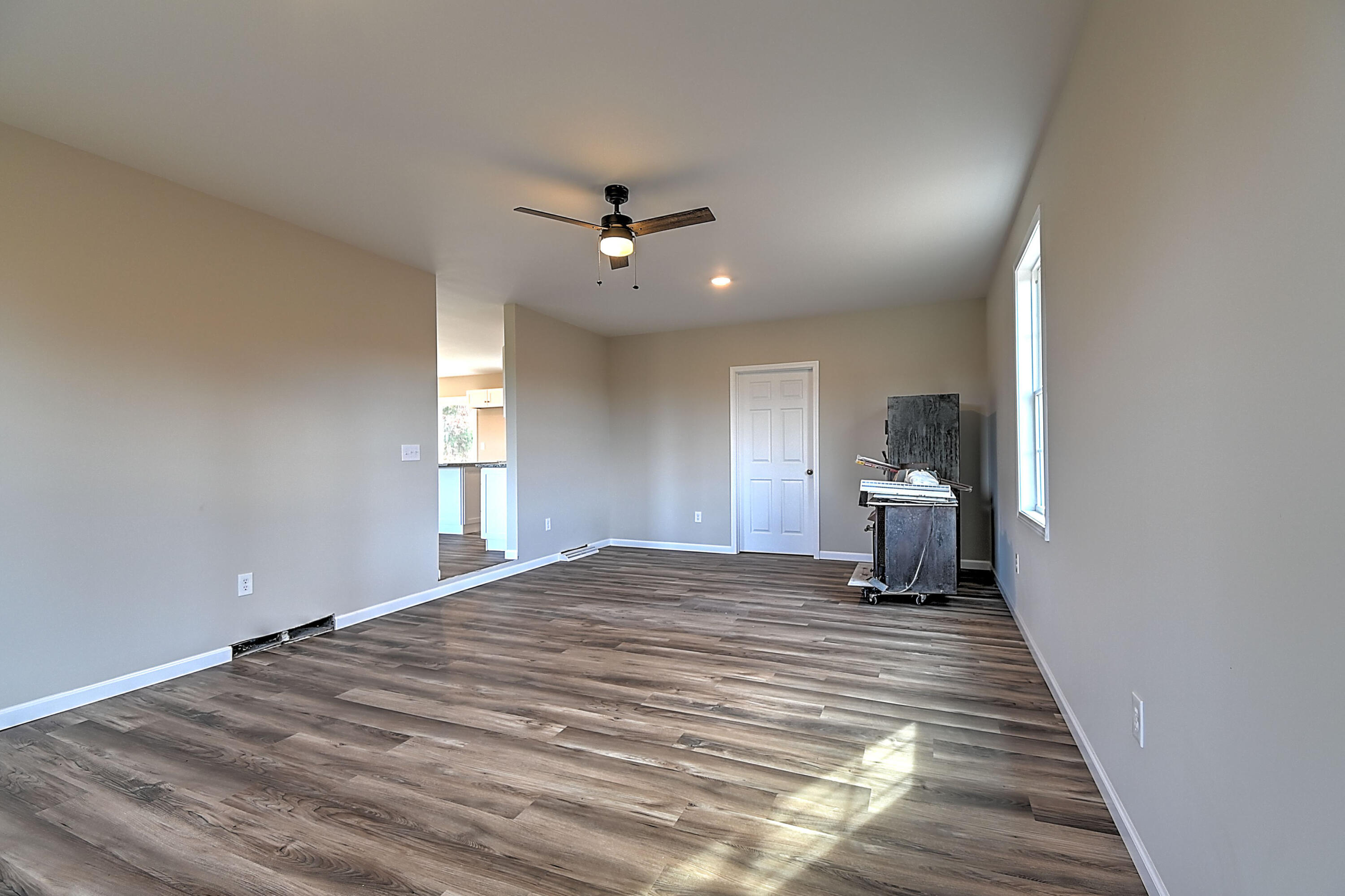 221 Hicks Road Jonesborough, TN 37659 - Photo 19 of 25 17