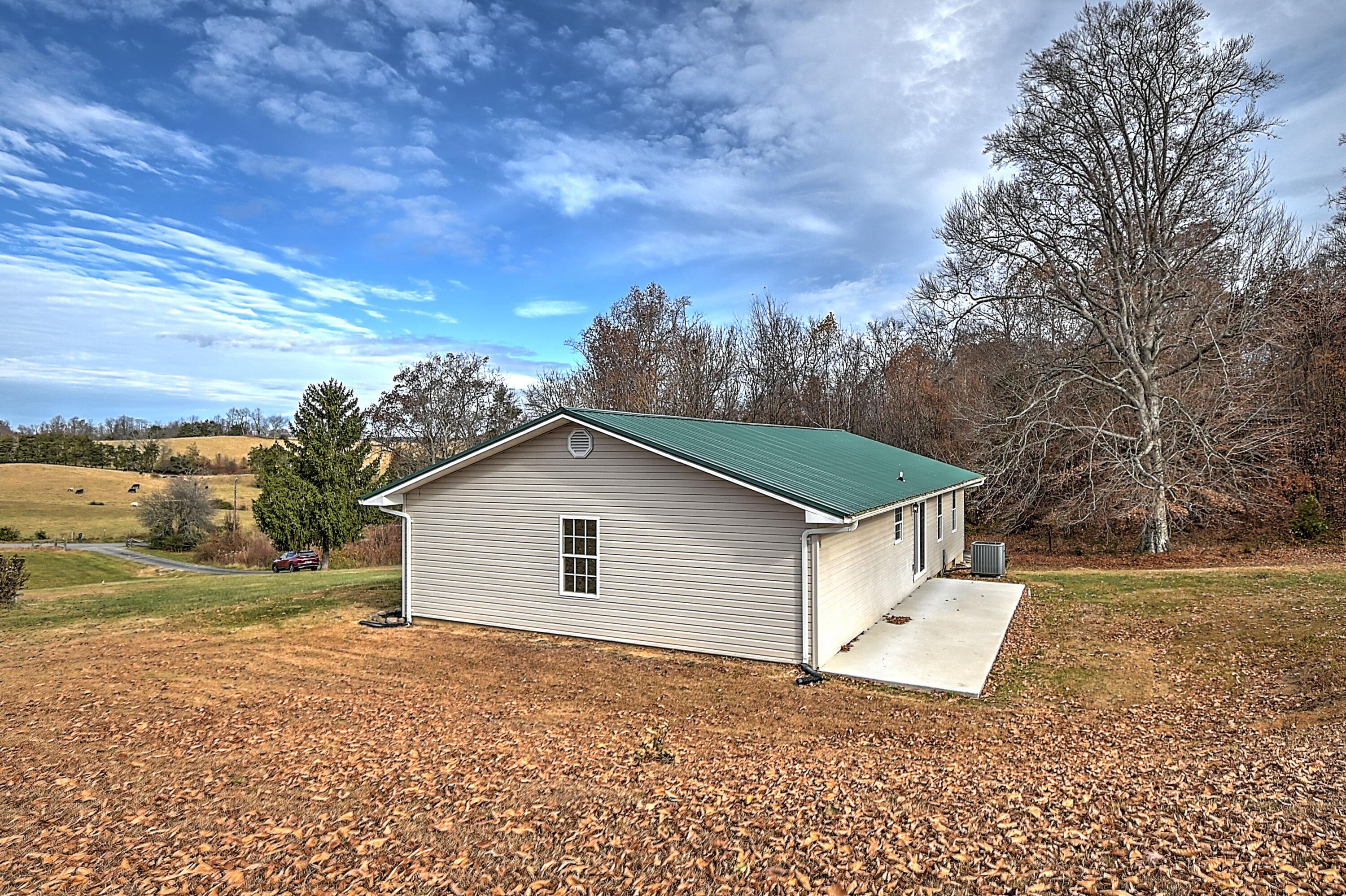221 Hicks Road Jonesborough, TN 37659 - Photo 22 of 25 20