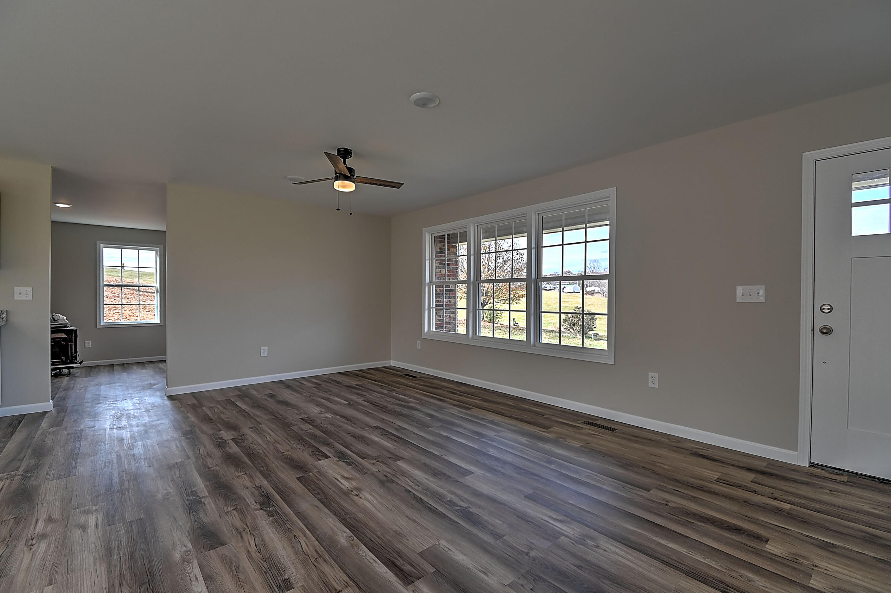221 Hicks Road Jonesborough, TN 37659 - Photo 5 of 25 5