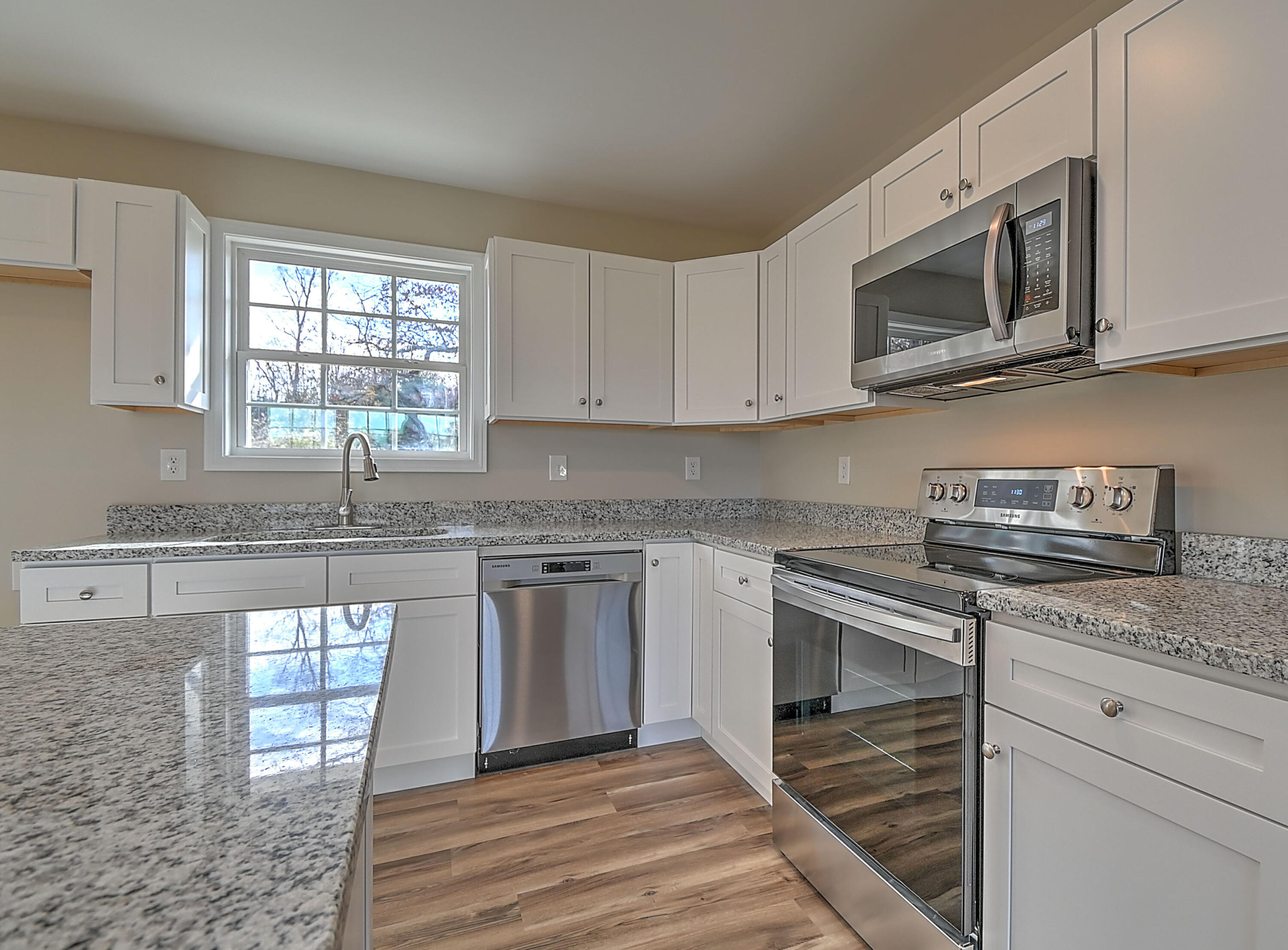 221 Hicks Road Jonesborough, TN 37659 - Photo 7 of 25 7