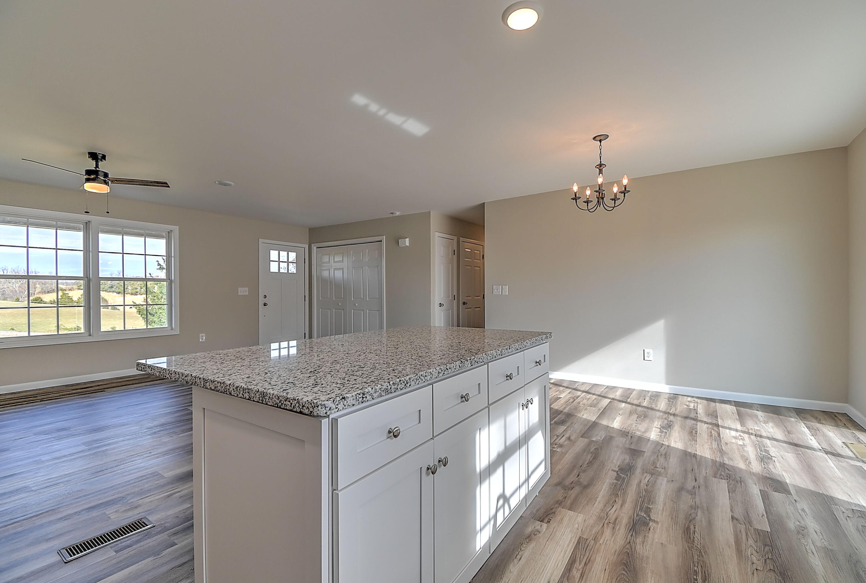 221 Hicks Road Jonesborough, TN 37659 - Photo 8 of 25 8