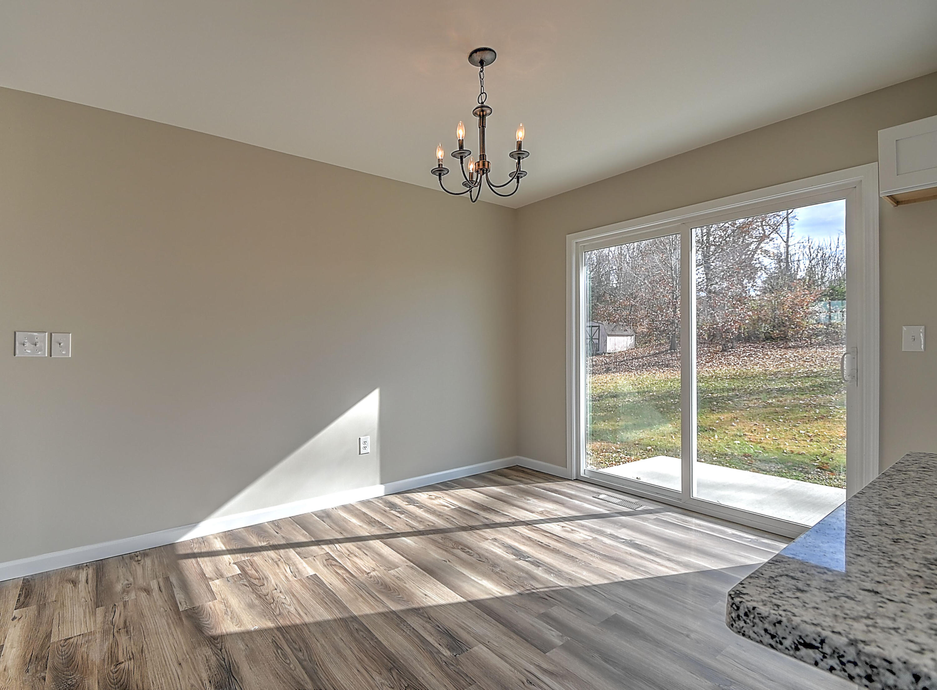 221 Hicks Road Jonesborough, TN 37659 - Photo 9 of 25 8a