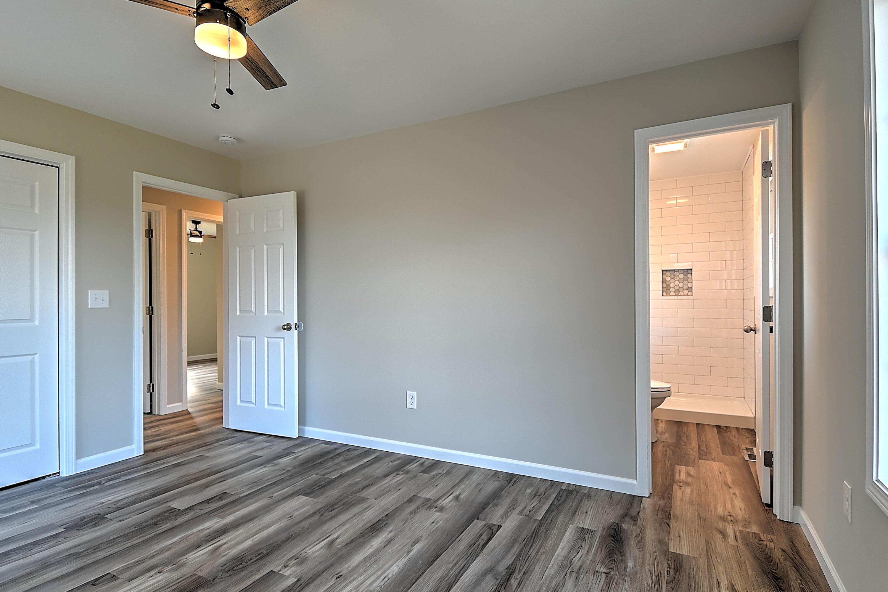 221 Hicks Road Jonesborough, TN 37659 - Photo 10 of 25 10