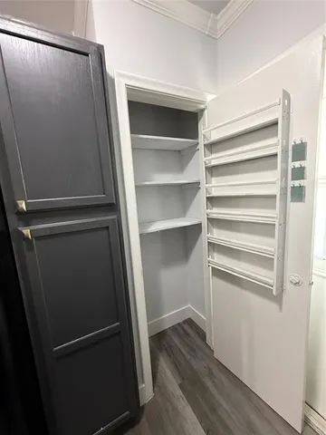 $1,850 | 2121 Northeast 42nd Court, Unit 103C, Lighthouse Point, FL 33064