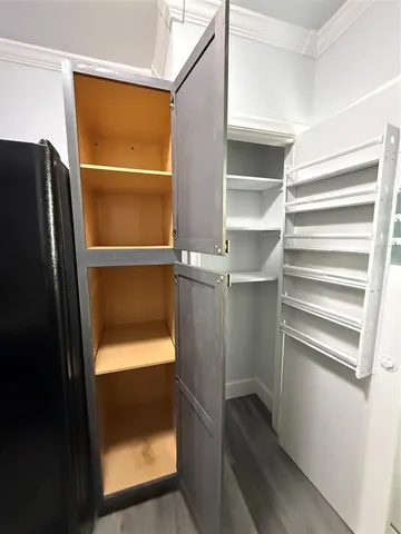 $1,850 | 2121 Northeast 42nd Court, Unit 103C, Lighthouse Point, FL 33064