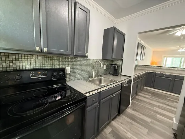 $1,850 | 2121 Northeast 42nd Court, Unit 103C, Lighthouse Point, FL 33064