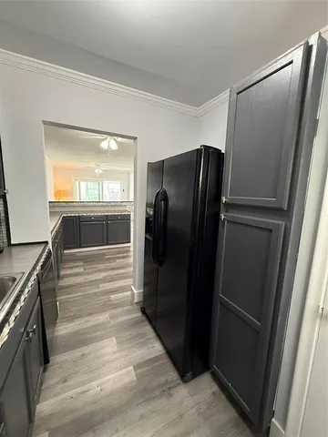 $1,850 | 2121 Northeast 42nd Court, Unit 103C, Lighthouse Point, FL 33064