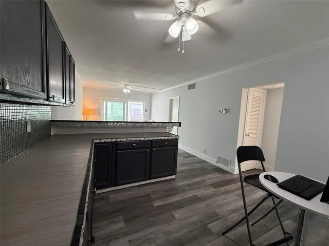 $1,850 | 2121 Northeast 42nd Court, Unit 103C, Lighthouse Point, FL 33064