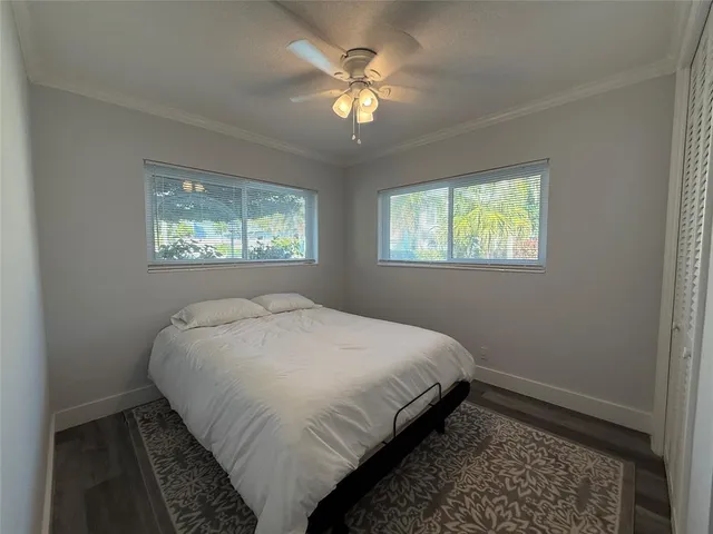 $1,850 | 2121 Northeast 42nd Court, Unit 103C, Lighthouse Point, FL 33064