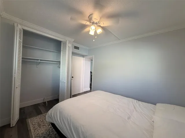 $1,850 | 2121 Northeast 42nd Court, Unit 103C, Lighthouse Point, FL 33064