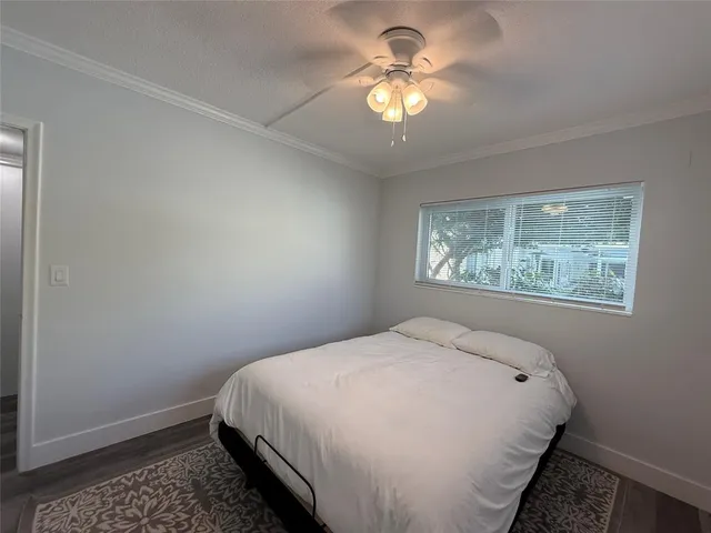 $1,850 | 2121 Northeast 42nd Court, Unit 103C, Lighthouse Point, FL 33064