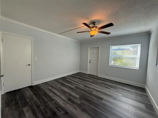 $1,850 | 2121 Northeast 42nd Court, Unit 103C, Lighthouse Point, FL 33064