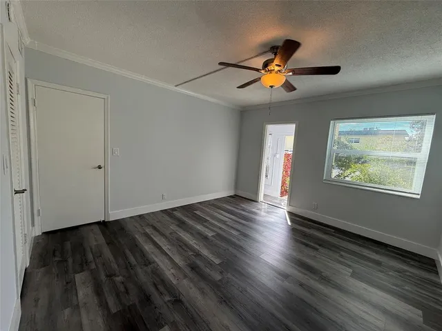 $1,850 | 2121 Northeast 42nd Court, Unit 103C, Lighthouse Point, FL 33064