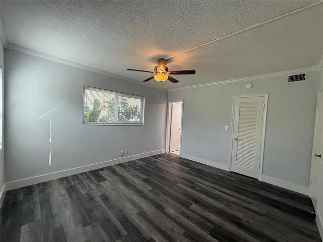 $1,850 | 2121 Northeast 42nd Court, Unit 103C, Lighthouse Point, FL 33064