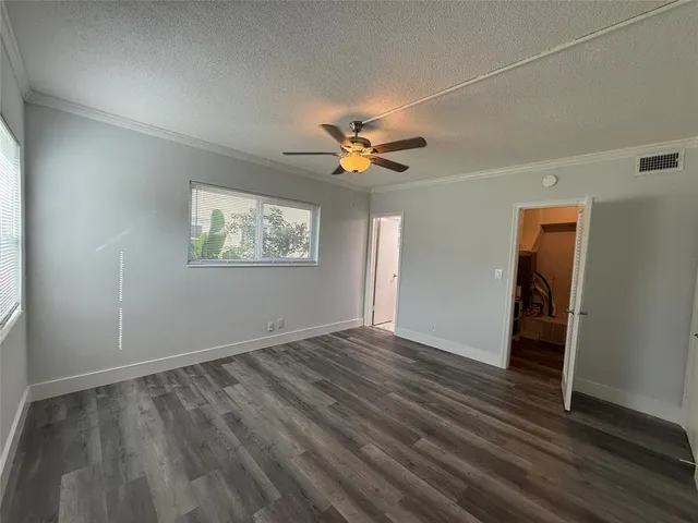 $1,850 | 2121 Northeast 42nd Court, Unit 103C, Lighthouse Point, FL 33064