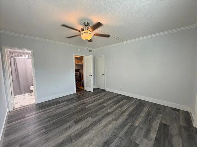 $1,850 | 2121 Northeast 42nd Court, Unit 103C, Lighthouse Point, FL 33064