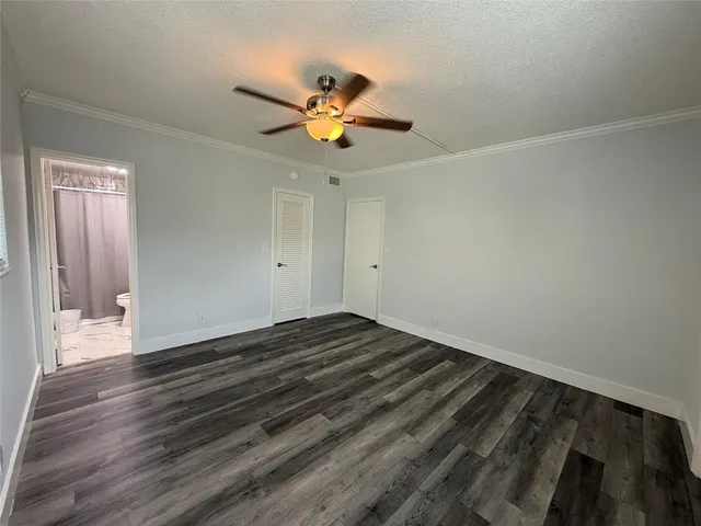 $1,850 | 2121 Northeast 42nd Court, Unit 103C, Lighthouse Point, FL 33064