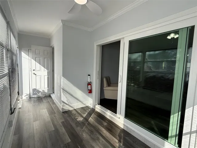 $1,850 | 2121 Northeast 42nd Court, Unit 103C, Lighthouse Point, FL 33064