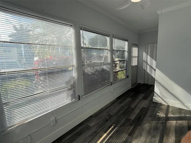 $1,850 | 2121 Northeast 42nd Court, Unit 103C, Lighthouse Point, FL 33064