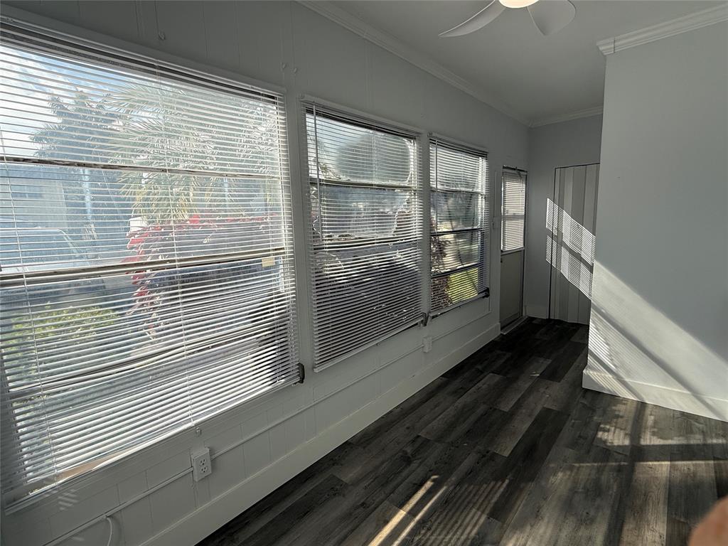 2121 Northeast 42nd Court, Unit 103C Lighthouse Point, FL 33064 - Photo 4 of 31 a view of a train station