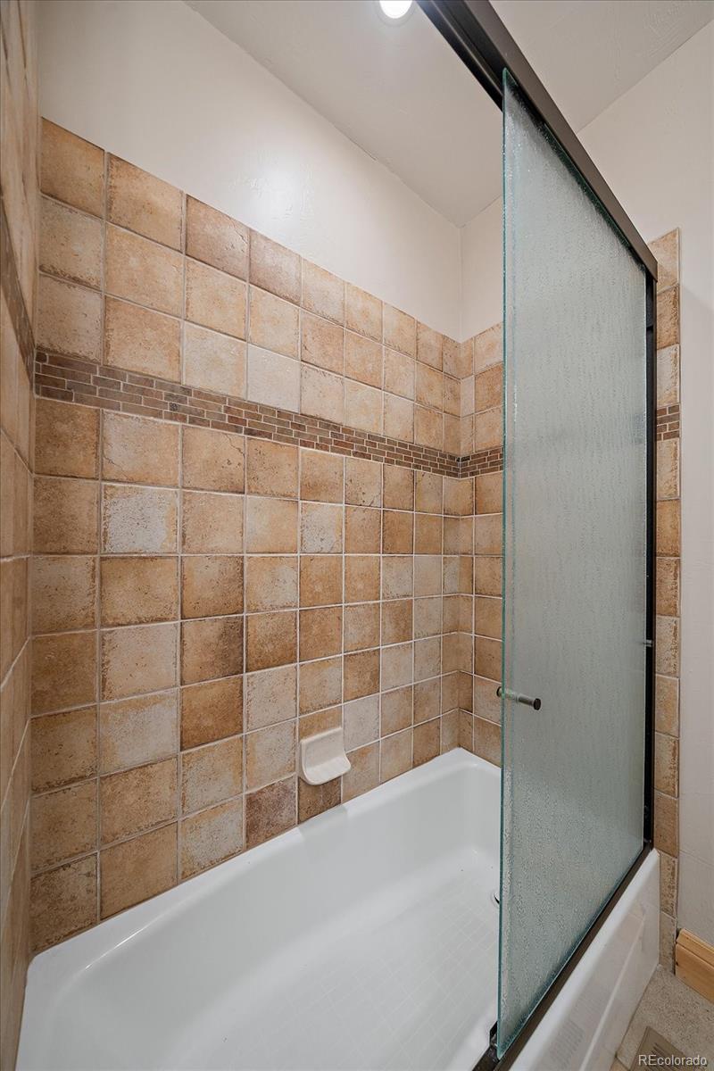1024 Nob Hill Road Evergreen, CO 80439 - Photo 30 of 50