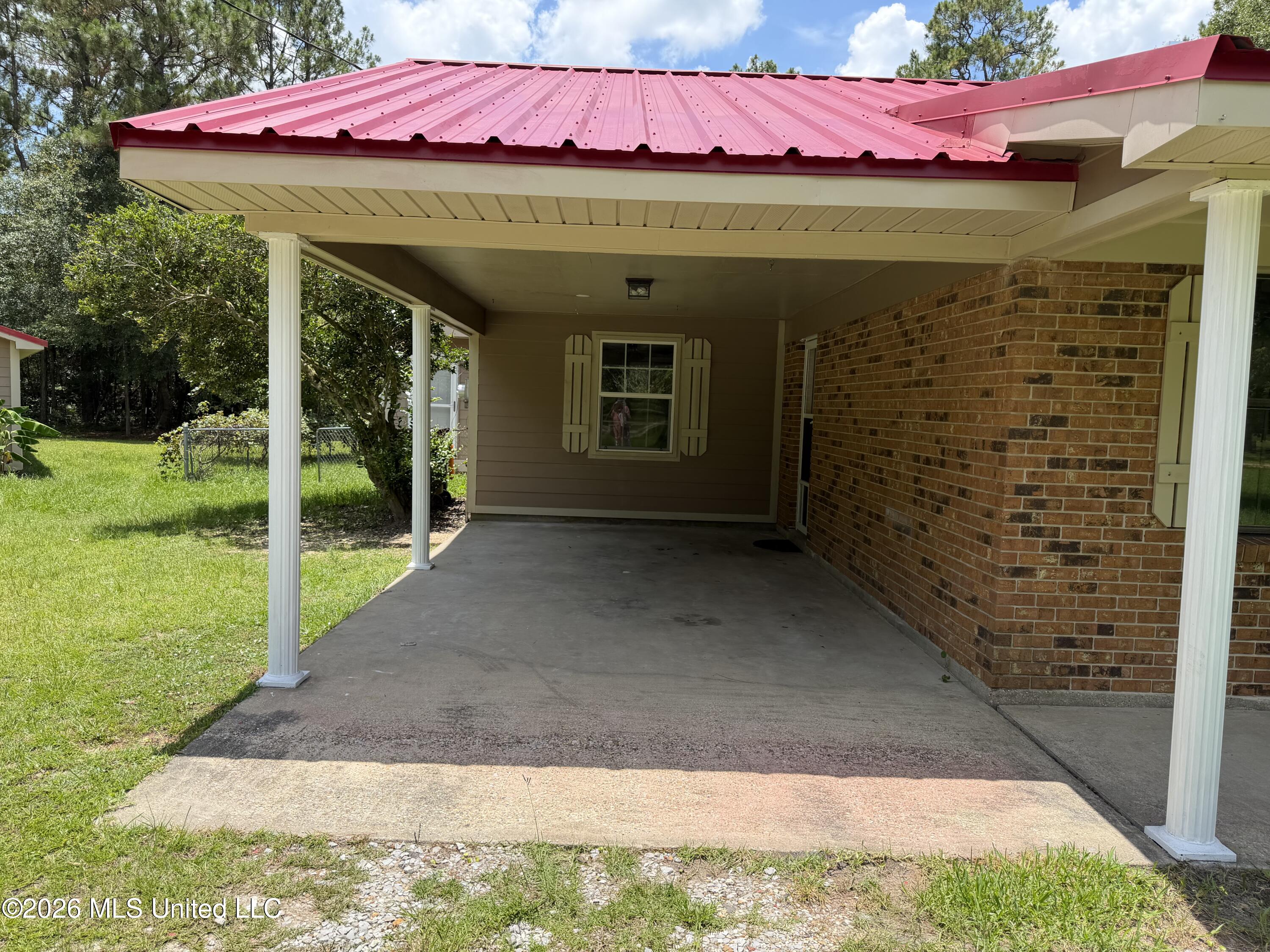 15527 Dobson Road Diberville, MS 39540 - Photo 2 of 25 IMG_0585