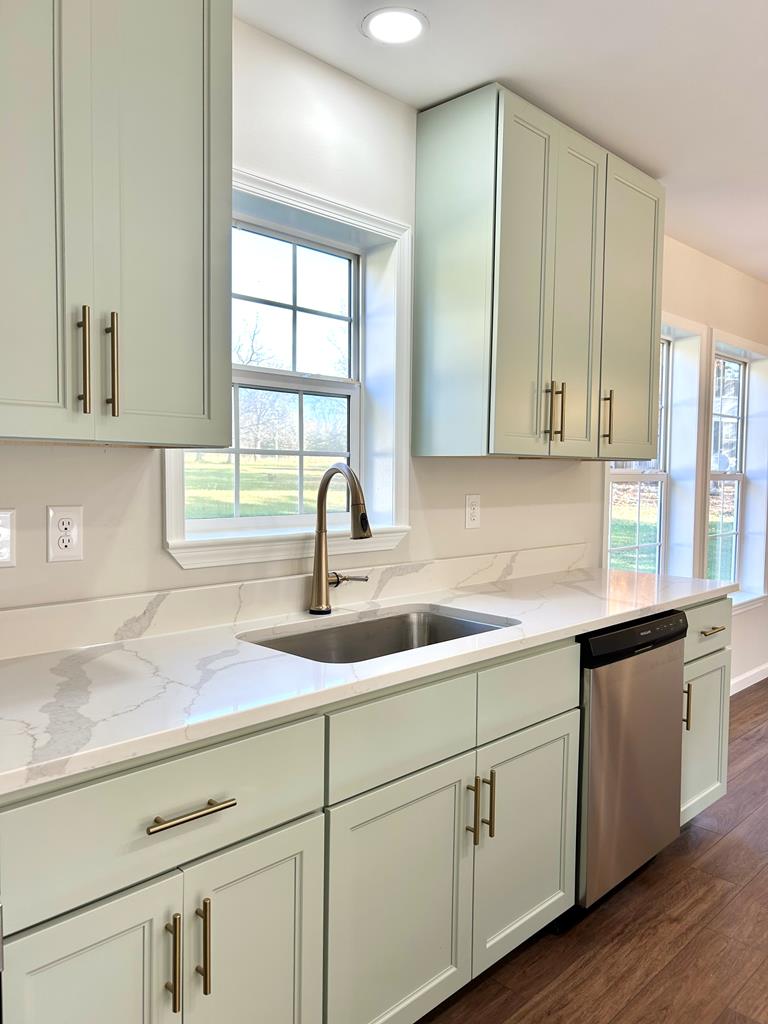4597 Pumping Station Road Appomattox, VA 24522 - Photo 10 of 41 Gallery Image 10