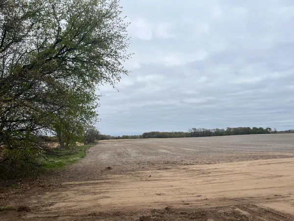 $199,900 | L1-sm West) Tbd L1-sm West) Tbd 269th Avenue Northwest, Isanti, MN 55040
