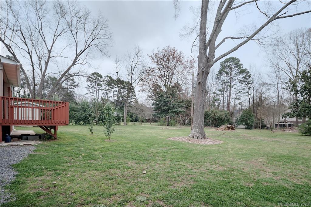 2608 Williams Road Matthews, NC 28105 - Photo 1 of 29