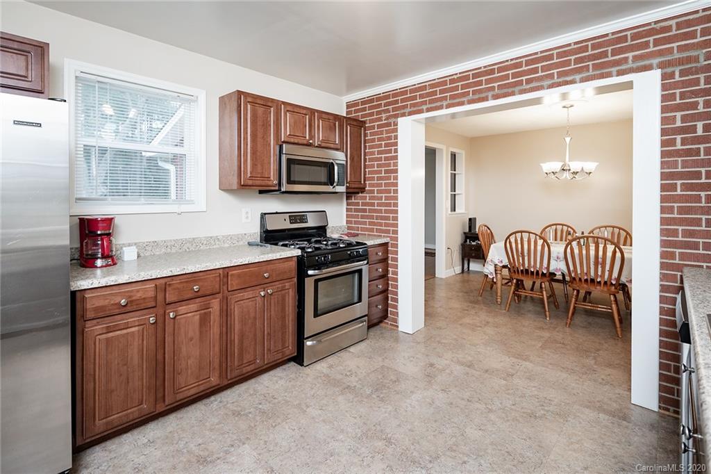 2608 Williams Road Matthews, NC 28105 - Photo 13 of 29