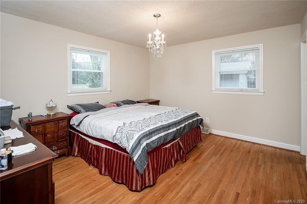 2608 Williams Road Matthews, NC 28105 - Photo 15 of 29