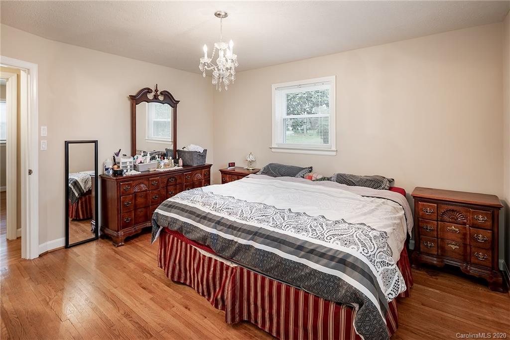 2608 Williams Road Matthews, NC 28105 - Photo 16 of 29