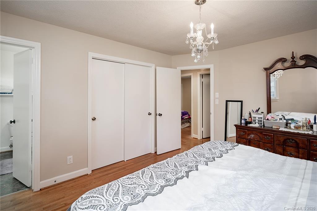 2608 Williams Road Matthews, NC 28105 - Photo 17 of 29
