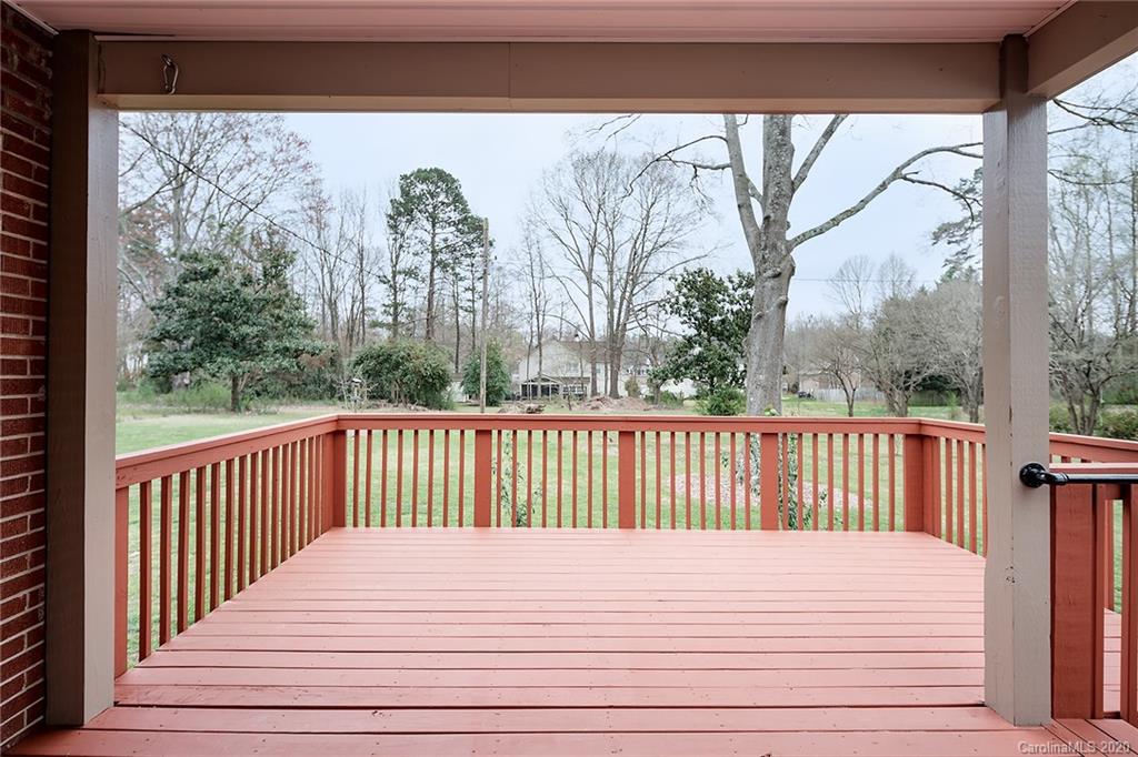 2608 Williams Road Matthews, NC 28105 - Photo 18 of 29