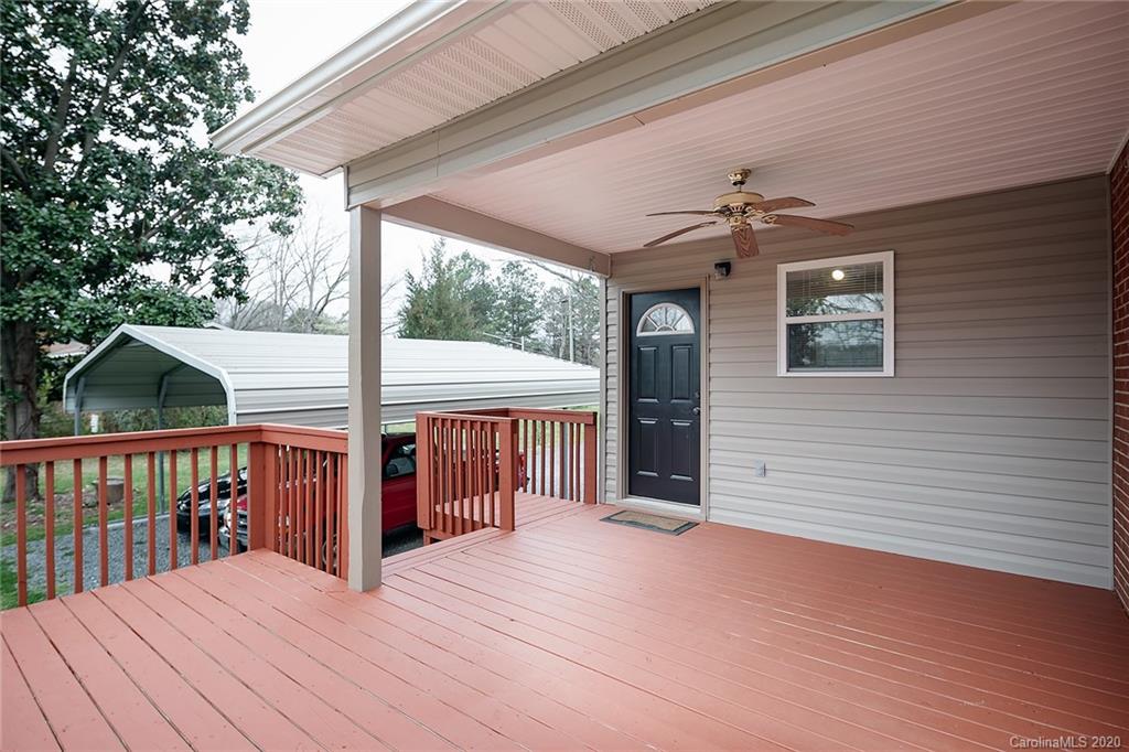 2608 Williams Road Matthews, NC 28105 - Photo 20 of 29