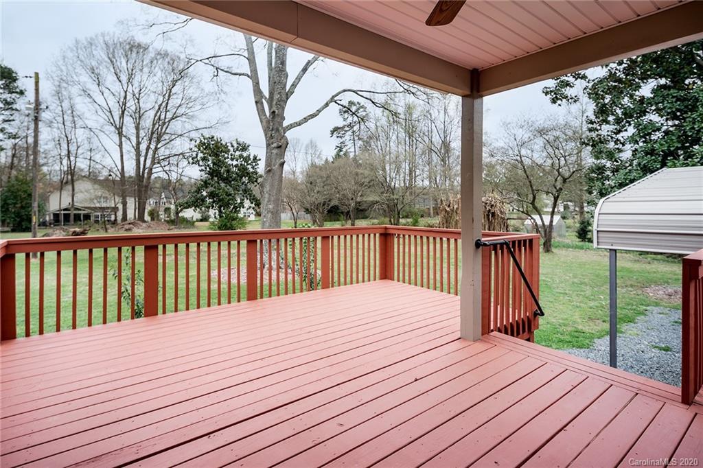 2608 Williams Road Matthews, NC 28105 - Photo 3 of 29