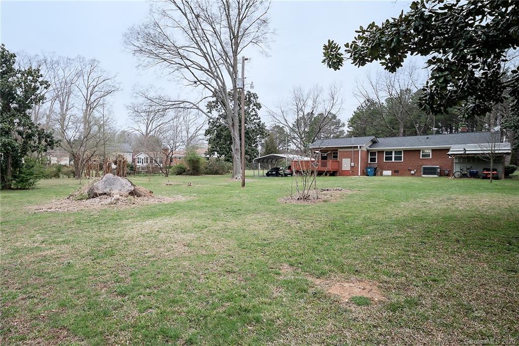2608 Williams Road Matthews, NC 28105 - Photo 21 of 29