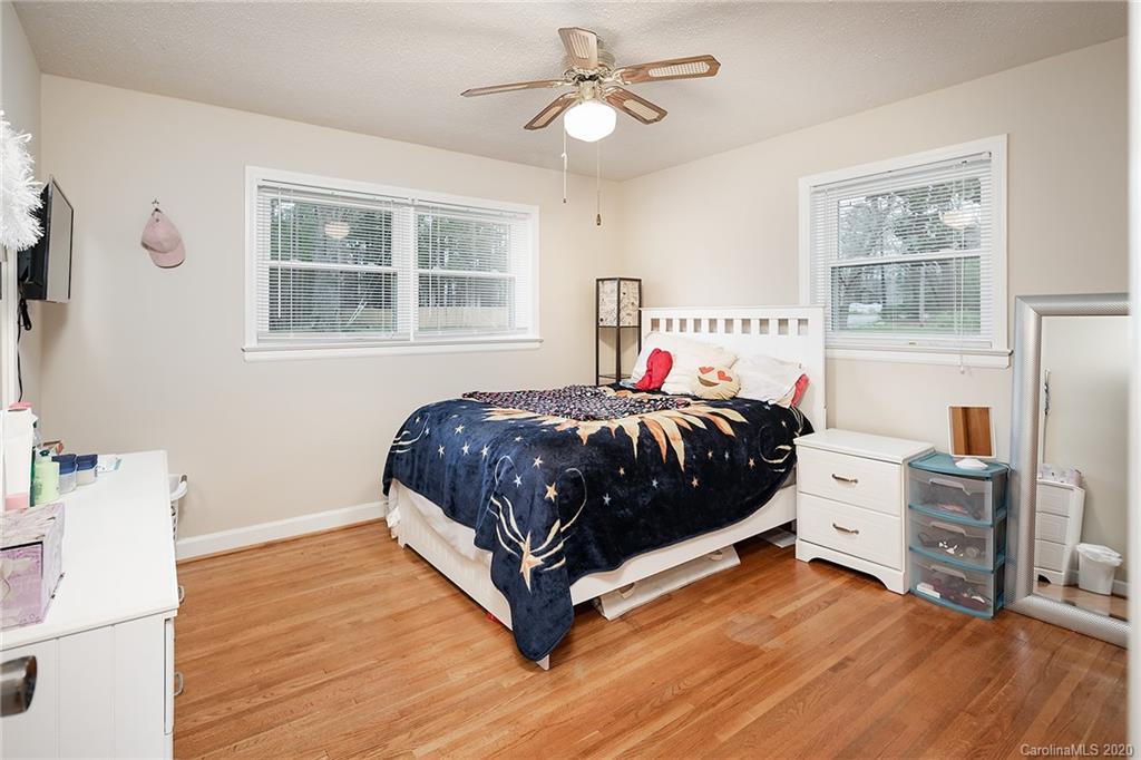 2608 Williams Road Matthews, NC 28105 - Photo 23 of 29