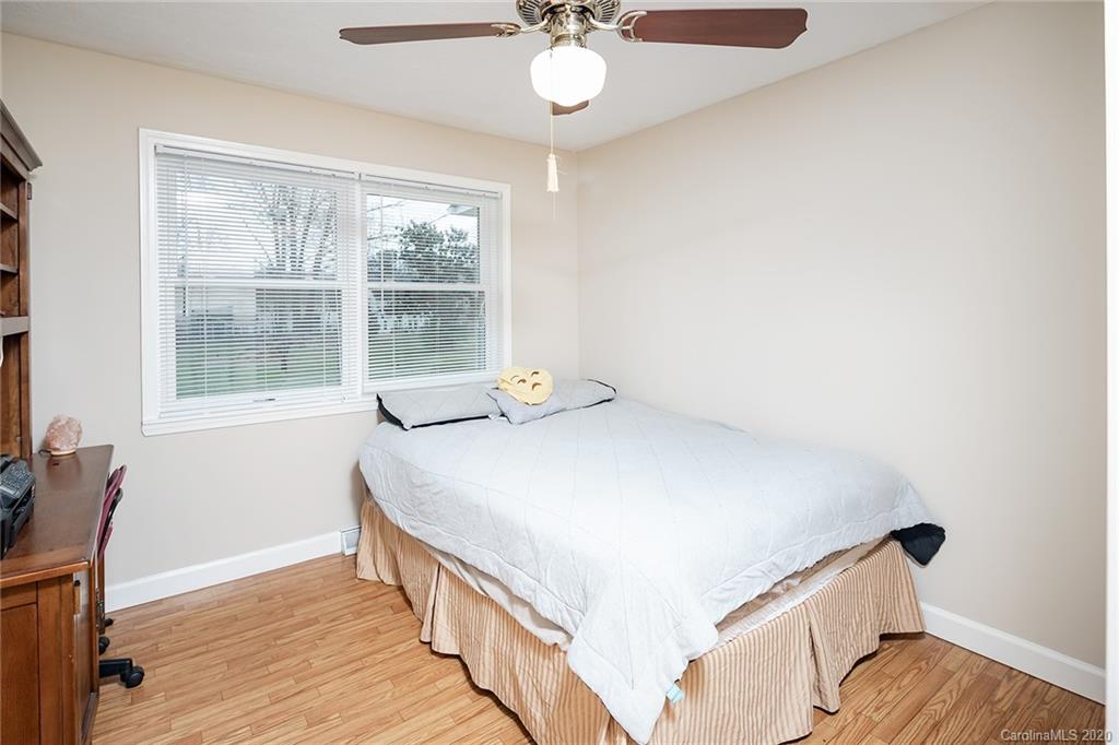 2608 Williams Road Matthews, NC 28105 - Photo 24 of 29