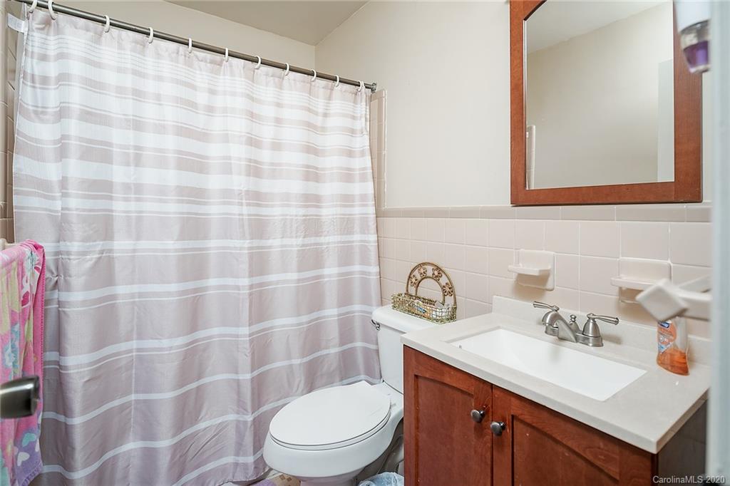 2608 Williams Road Matthews, NC 28105 - Photo 25 of 29