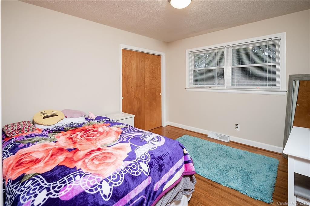 2608 Williams Road Matthews, NC 28105 - Photo 26 of 29