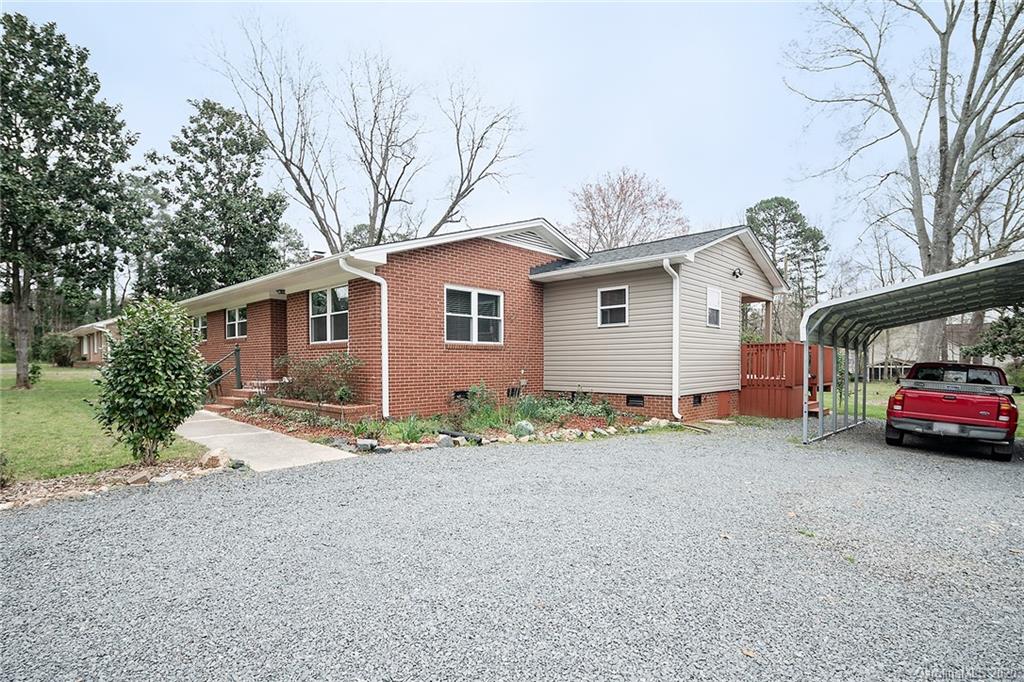 2608 Williams Road Matthews, NC 28105 - Photo 27 of 29