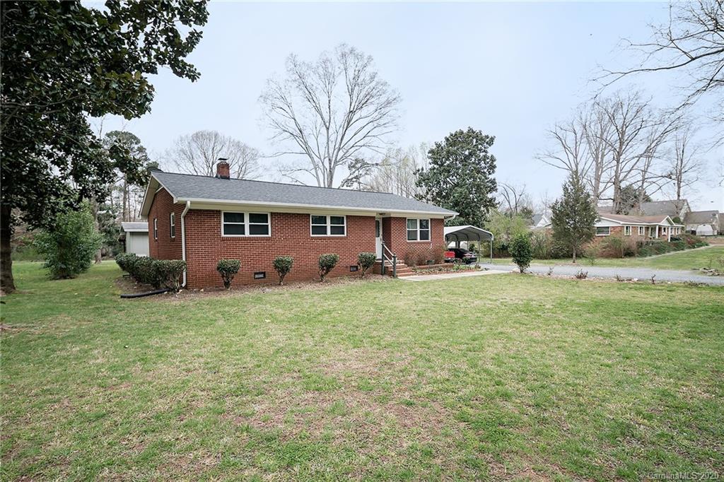 2608 Williams Road Matthews, NC 28105 - Photo 28 of 29