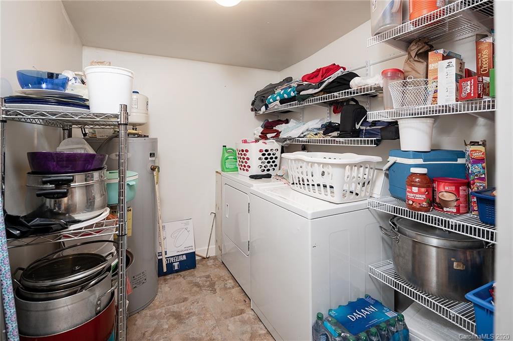 2608 Williams Road Matthews, NC 28105 - Photo 29 of 29