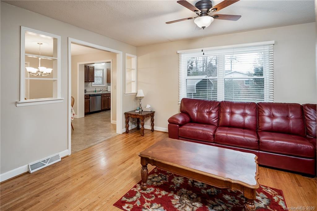 2608 Williams Road Matthews, NC 28105 - Photo 6 of 29