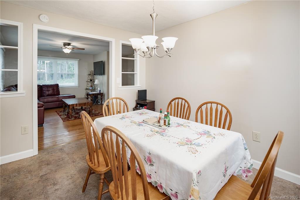 2608 Williams Road Matthews, NC 28105 - Photo 7 of 29